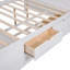 Lit de jour double avec tiroirs et tablettes-452124117-452124118