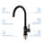 KIBI Lowa Kitchen Faucet-41659785-48024381