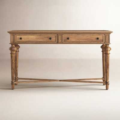 Veronica 56 " Console Table