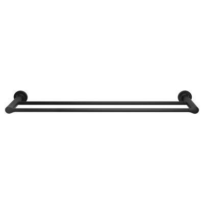 Studio S 24'' 2 Towel Bar