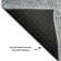 Premium Machine Washable Finchley AMF991 Lines Rug