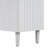 Storage Sideboard with 4 Door-1401631688