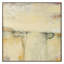 Creme 1 Print by Harris, Maeve