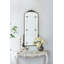 Miroir mural Aegon-2094672115