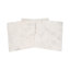 Présentoir à livres Marble-951904440