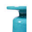 Table d'appoint extérieure 19 po Bottle-1681513870