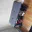 Photos des clients 1 de 1