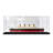 Acrylic Display Case For Lego 10294 Titanic
