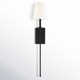 Jillian 1-Light Wallchiere