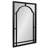 Abbie-Louise Wall Mirror-813482343