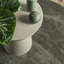 Rugs Forest Green Non-Slip Area Rugs-54706577-35860810