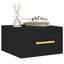 Maddielyn 1 - Drawer Rectangle Accent Chest-52123750