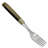 Brazilian Flame Flatware