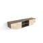 Hera TV Unit For TVs Up To 65 Inch-773889858
