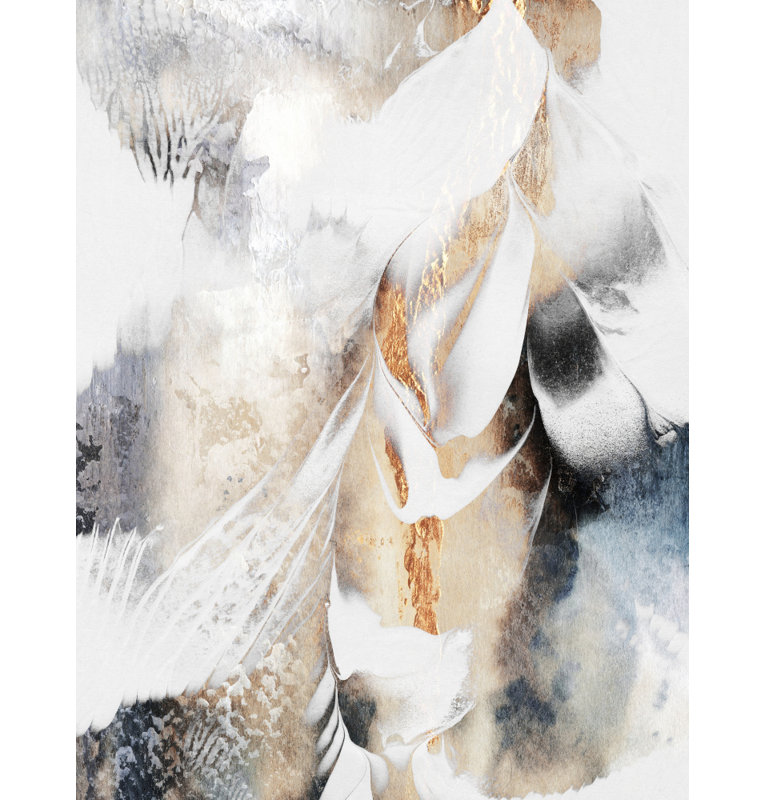 Wrapped Canvas Print, 50.8 cm H x 76.2 cm W