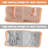 Soft Climb and Crawl Foam Playset 6 in 1, Soft Play Equipment Climb and Crawl Playground for Kids-98654284