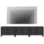 Commode 18 tiroirs Lysbeth Kids-1076439810