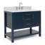 Bayhill 43'' W Single Vanity-582042268