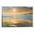 Wrapped Canvas is unavailable
