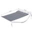 Boaman Hammock with Stand