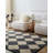 Isaac Handmade Indoor Area Rug-387332199