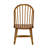 Makira Windsor Bow Back Side Chair-230115812