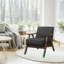 Fauteuil Ayzlee-330914808