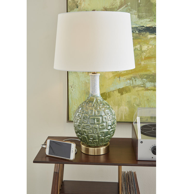 Betty Table Lamp
