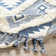 Jovia Wool Southwestern Indoor Rug