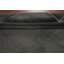 Tapis perse gris Gabbeh 10x13