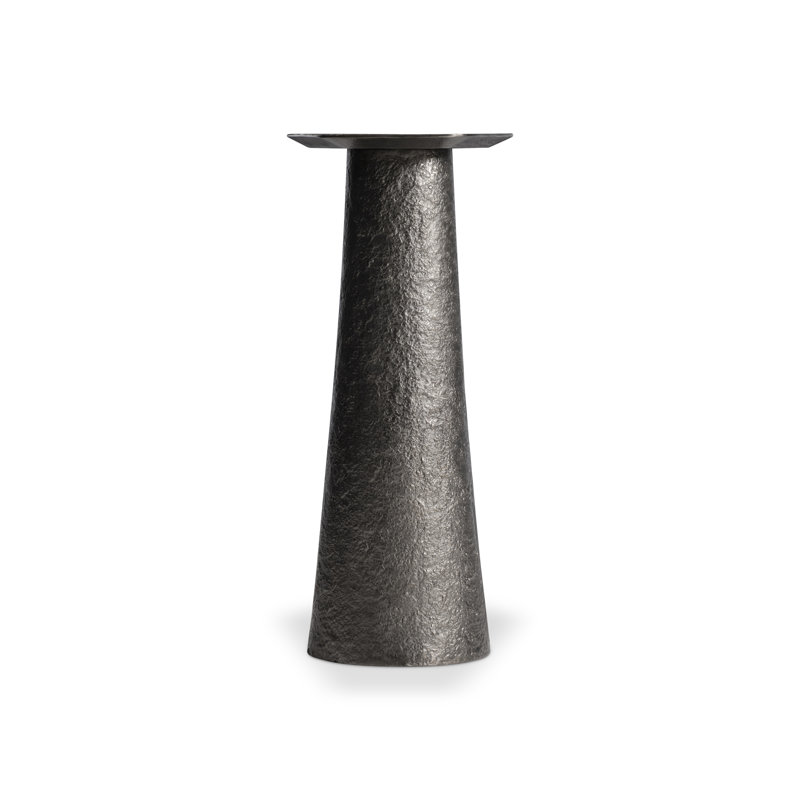 Bernhardt Lark Accent Table