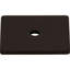 Square  Backplate-19152791-19152796