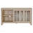 Sideboard - Weathered Mango