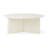 Odeon Coffee Table-63657269