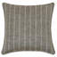 Kimahri Square Pillow Cover & Insert