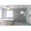Hyde 68'' L Soaking Bathtub-735197573-735197575