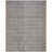 Matchett Hand Woven Wool Geometric Rug-26830847