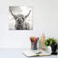«Funny Girl» par Mark Gemmell - reproduction de photo-49715941-49715948-119396146