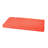 Sunbrella Outdoor 2'' Bench Seat Cushion-1213614705-1278706149