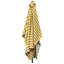 290cm Beach Parasol-759109351