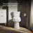 PureWash M250 Elongated Bidet Toliet Seat, Manual Non-Electric Bidets for Existing Toilets-85590575