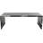 Table basse Jaloni-1605938513