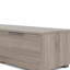 Carnuel Unfinished TV Stand for TVs up to 60"-1907470735-1883640882