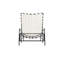 Kantan Outdoor Chaise Lounge-2015379684