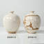 Ceramic / Porcelain Table Vase