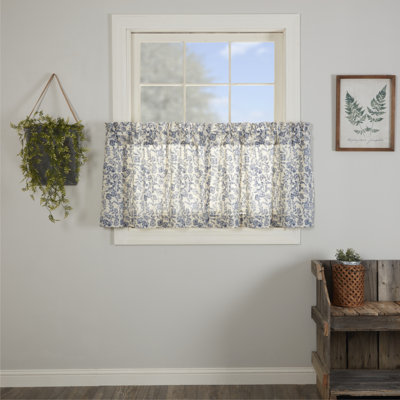 Ensemble de 2 tablettes florales Doylestown