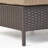 Limon Single Sofa-156383541