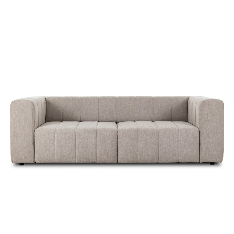 Langham Sleeper Sofa