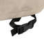 Coussin de chaise longue Shield-1053805765