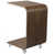 Walnut is out of stock